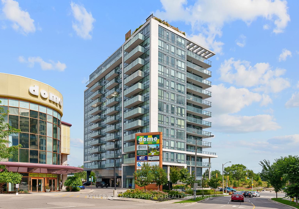 10-de-boers-drive-york-ontario-w12531770