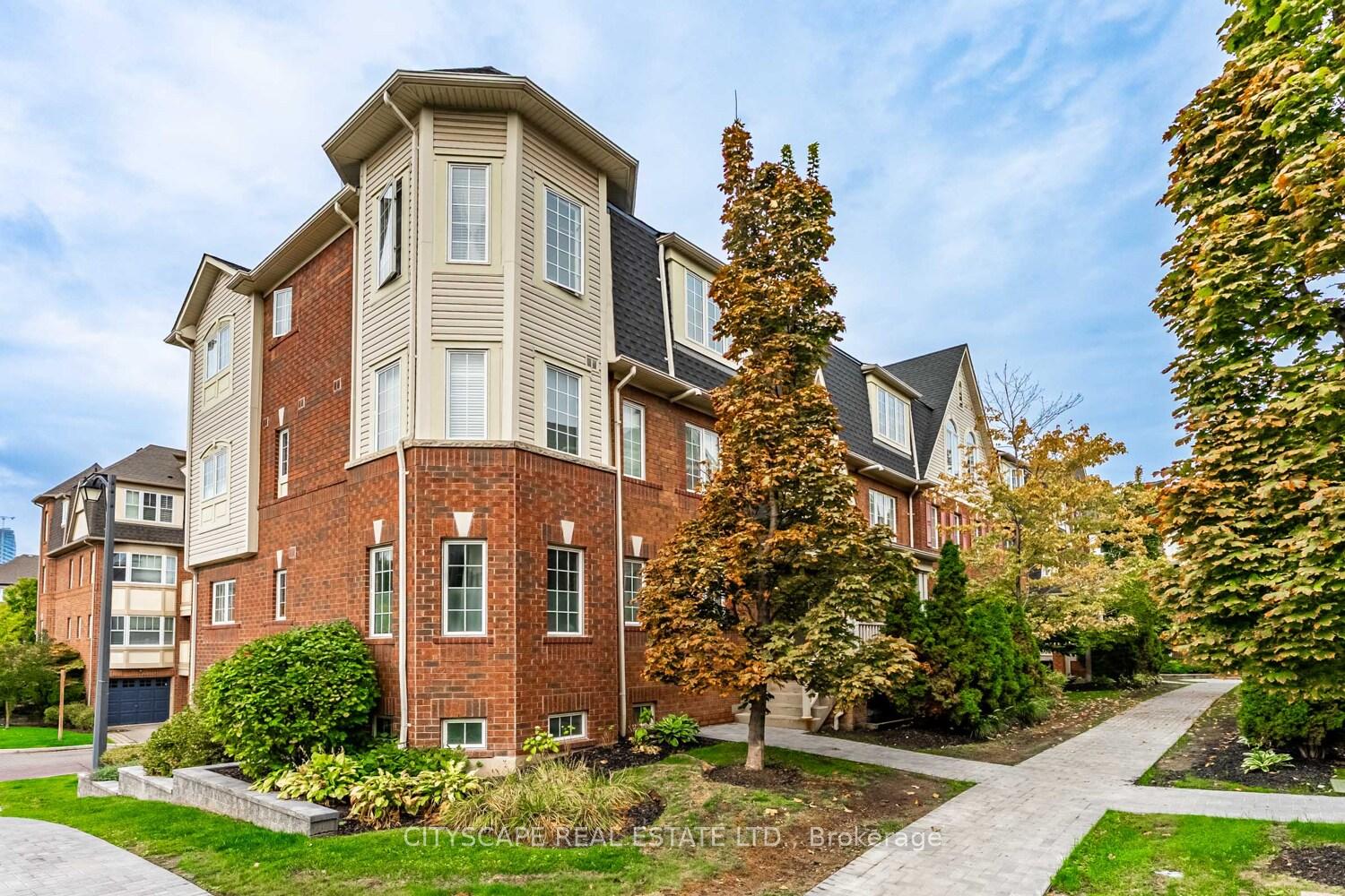 700-neighbourhood-circle-mississauga-ontario-w12531782