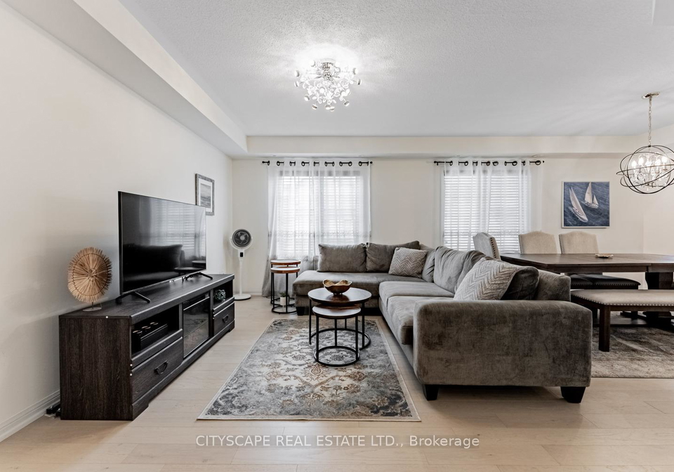 700-neighbourhood-circle-mississauga-ontario-w12531782