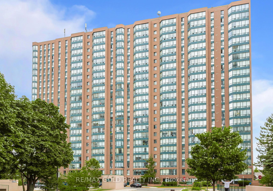 155-hillcrest-avenue-mississauga-ontario-w12531806
