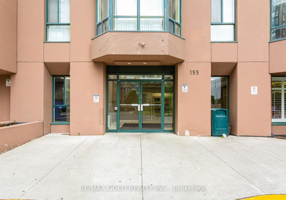 155-hillcrest-avenue-mississauga-ontario-w12531806