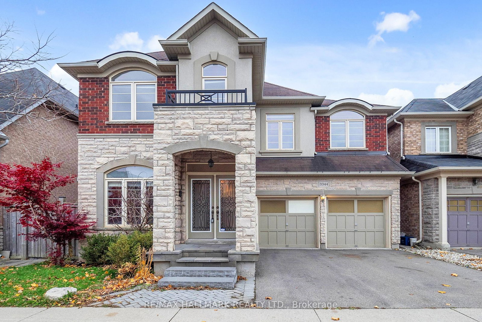 3344-roma-avenue-burlington-ontario-w12531820