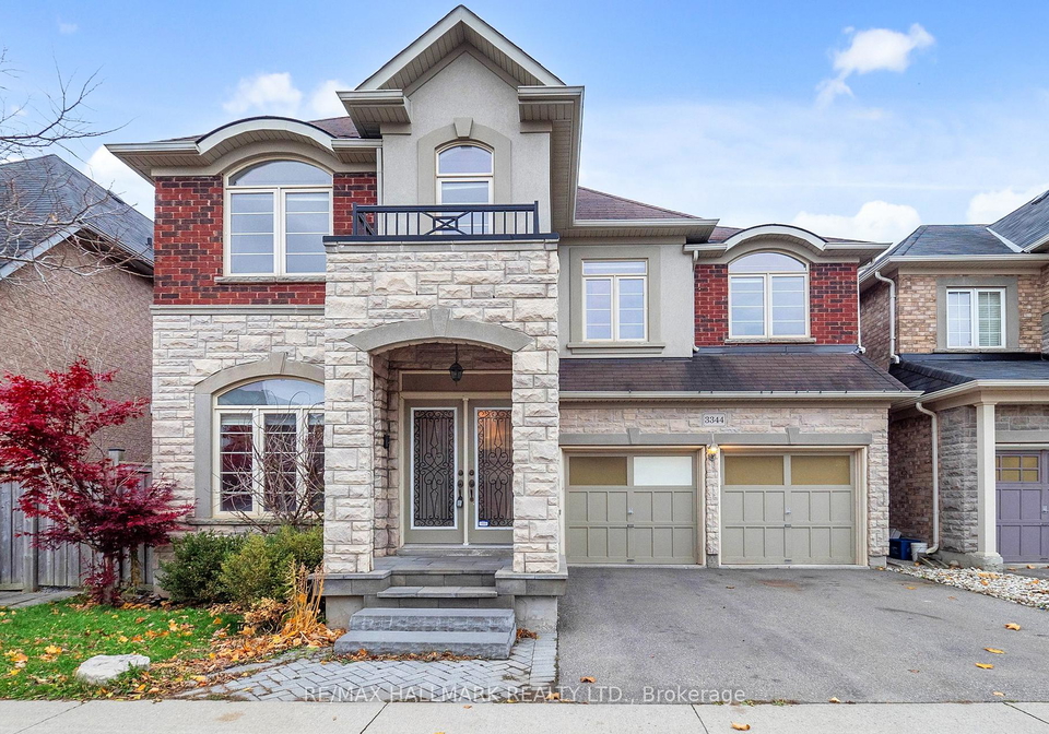 3344-roma-avenue-burlington-ontario-w12531820