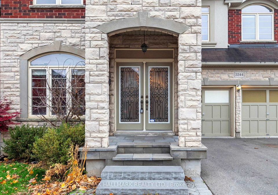 3344-roma-avenue-burlington-ontario-w12531820