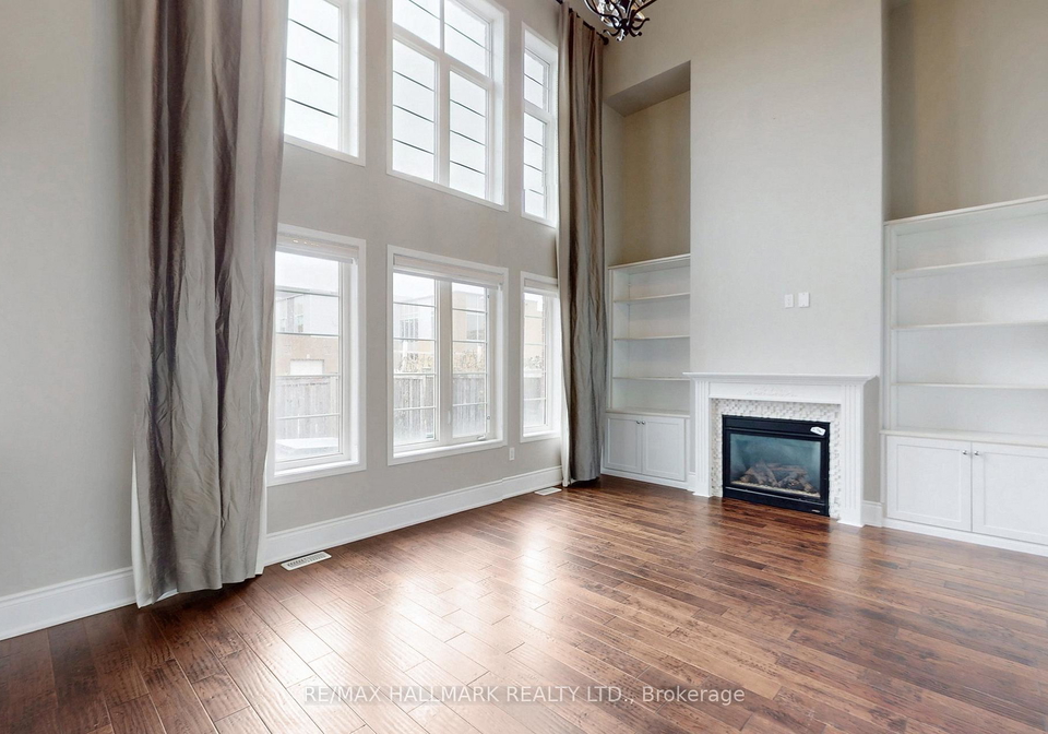 3344-roma-avenue-burlington-ontario-w12531820