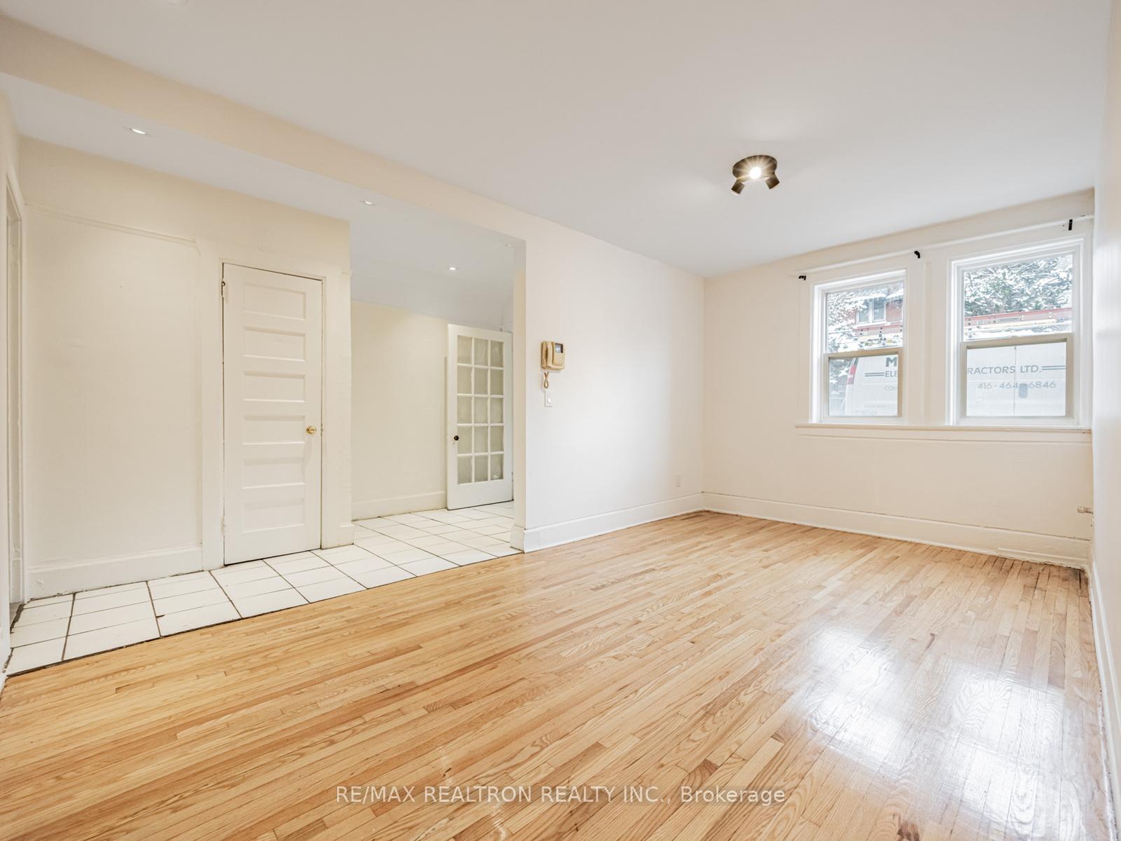 1317-king-street-w-toronto-ontario-w12531846