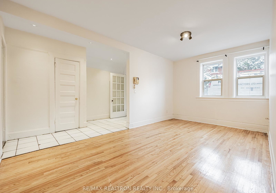 1317-king-street-w-toronto-ontario-w12531846