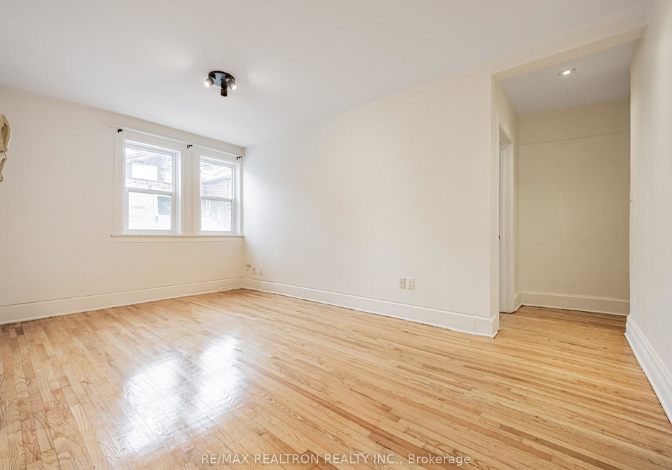 1317-king-street-w-toronto-ontario-w12531846