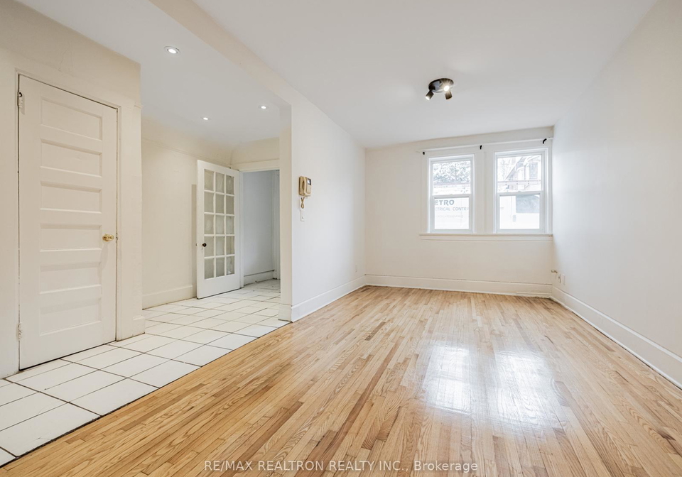 1317-king-street-w-toronto-ontario-w12531846