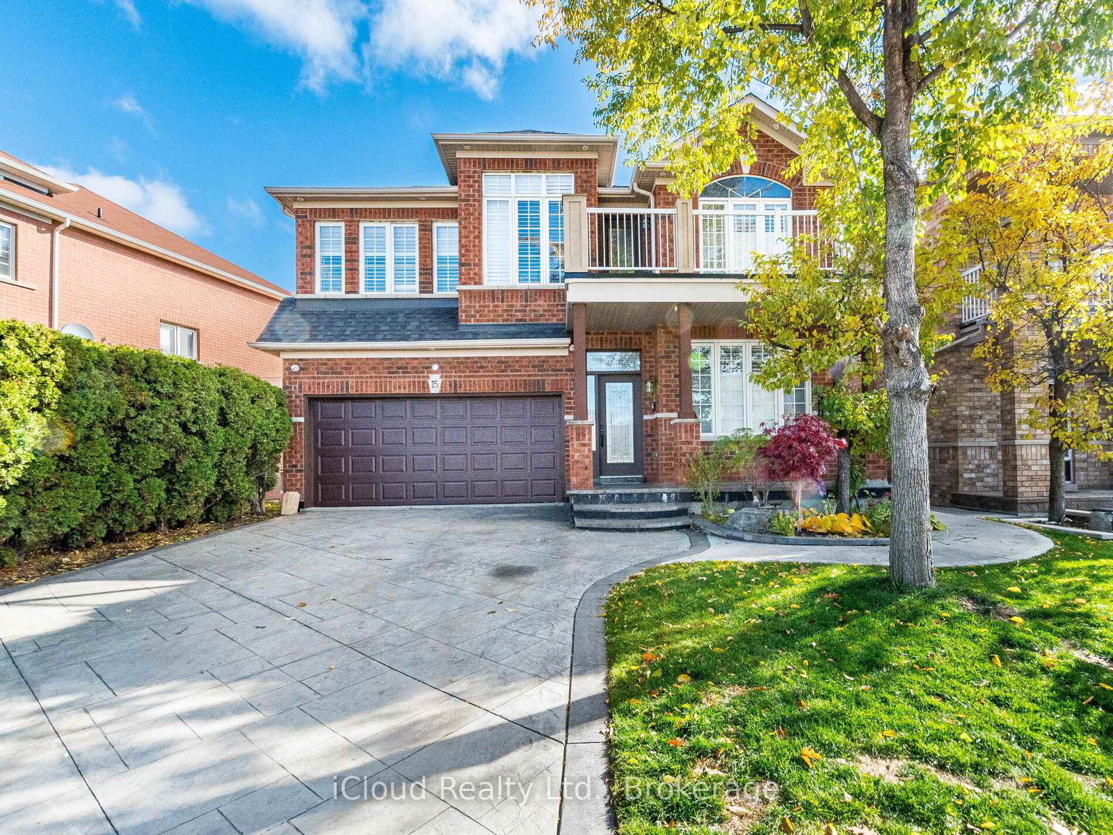 15-sea-lion-road-brampton-ontario-w12531864