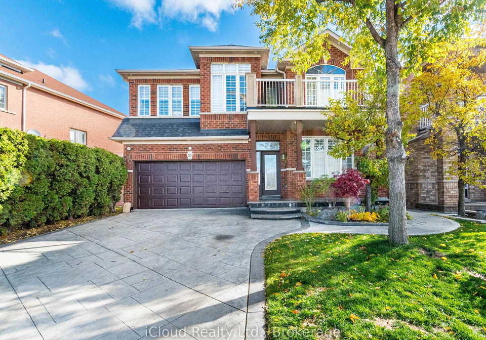 15-sea-lion-road-brampton-ontario-w12531864