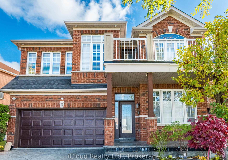 15-sea-lion-road-brampton-ontario-w12531864