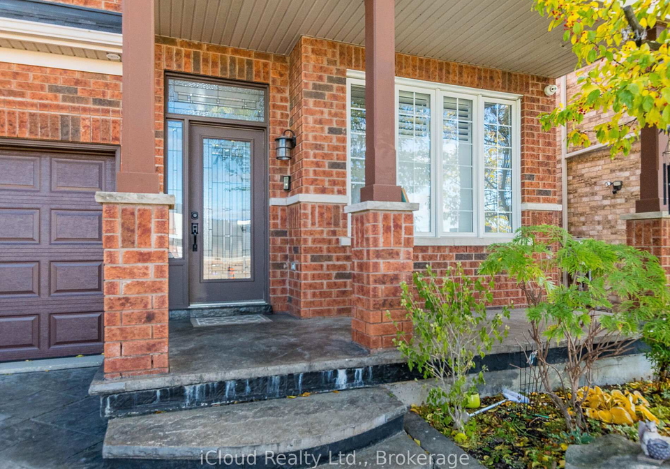 15-sea-lion-road-brampton-ontario-w12531864