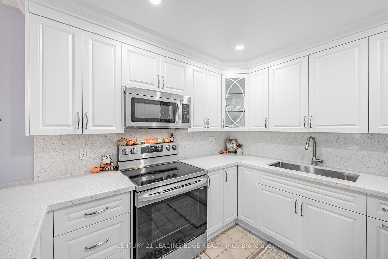 310-mill-street-s-brampton-ontario-w12531868