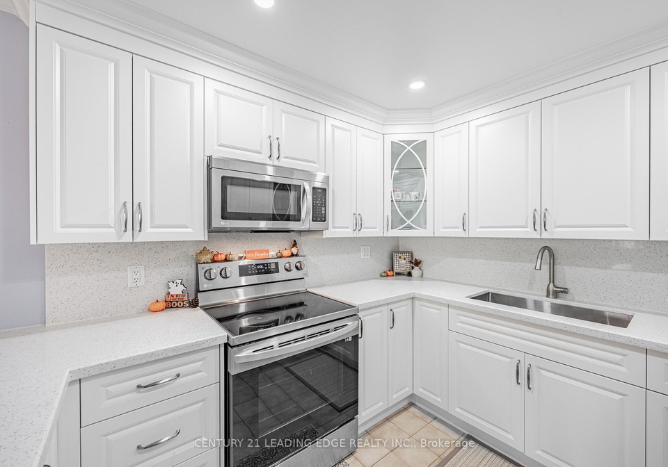 310-mill-street-s-brampton-ontario-w12531868