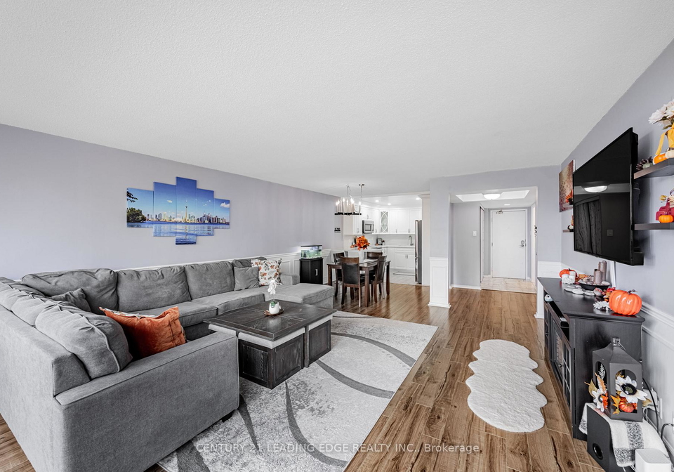 310-mill-street-s-brampton-ontario-w12531868