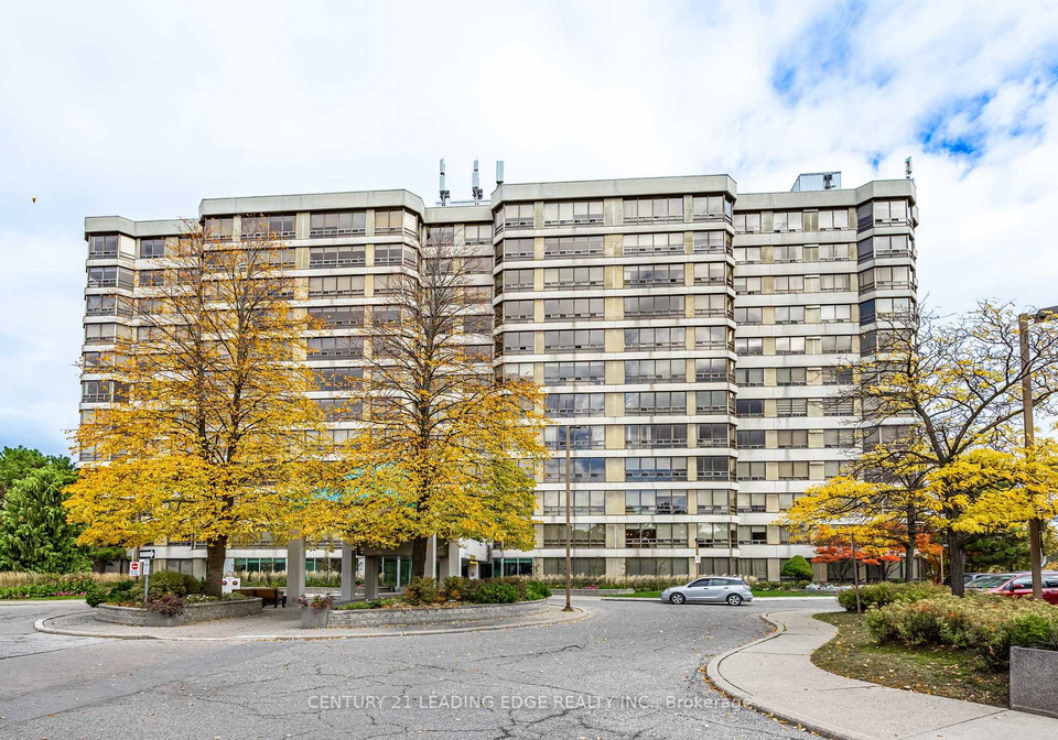 310-mill-street-s-brampton-ontario-w12531868