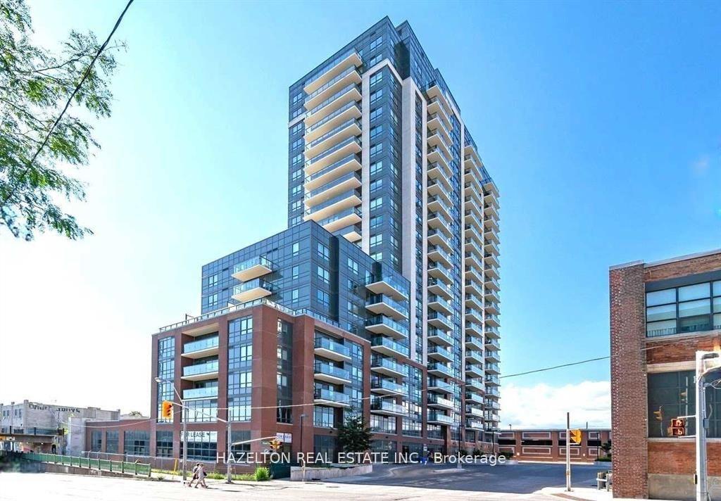 1420-dupont-street-toronto-ontario-w12531872