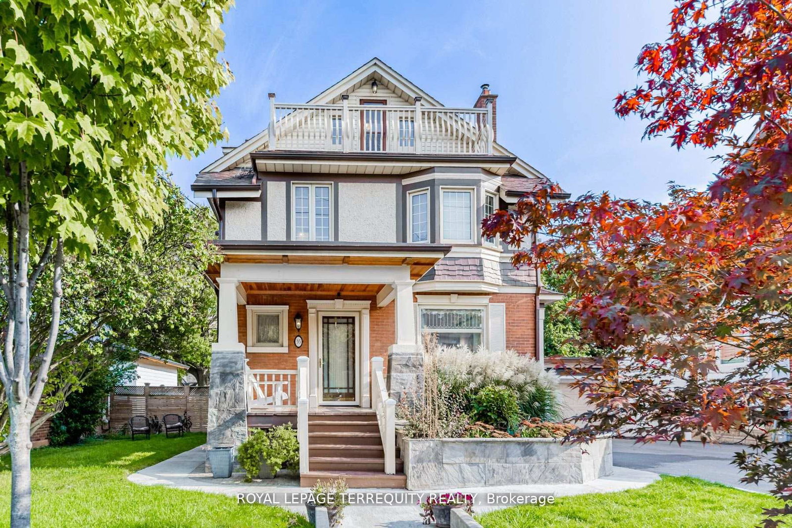 35-joseph-street-north-york-ontario-w12531874