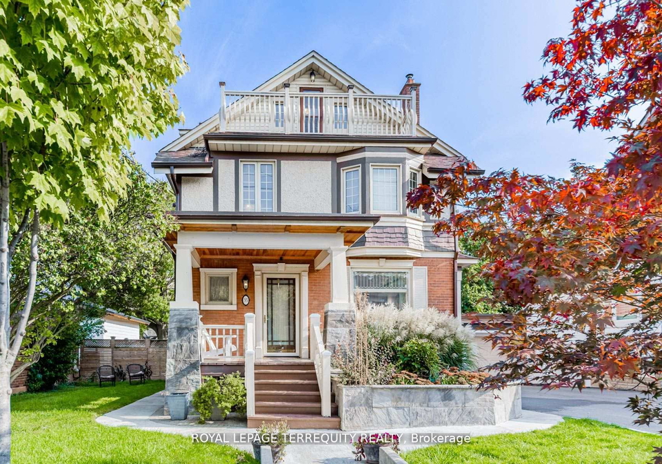 35-joseph-street-north-york-ontario-w12531874