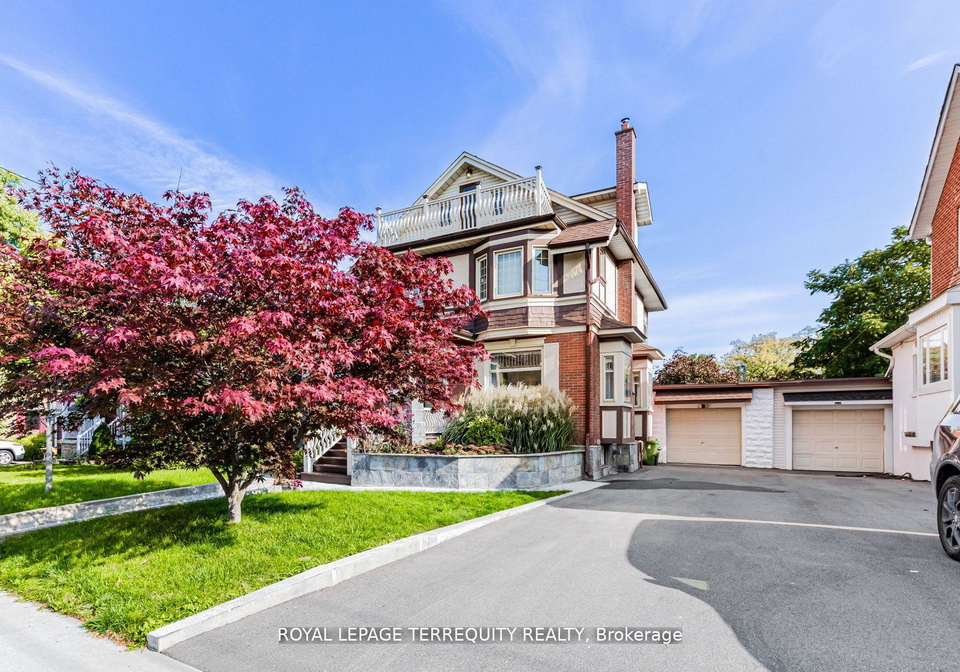 35-joseph-street-north-york-ontario-w12531874