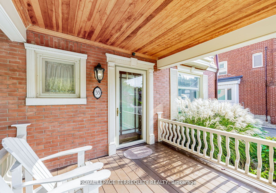 35-joseph-street-north-york-ontario-w12531874
