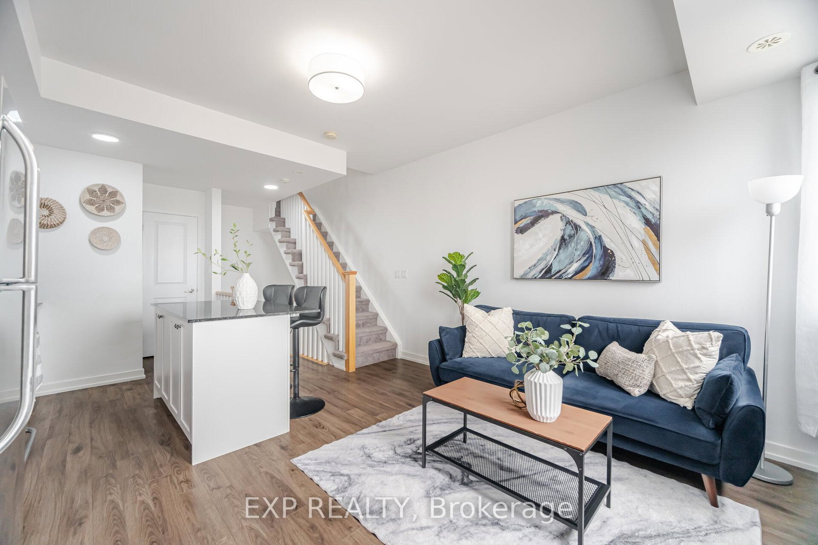 867-wilson-avenue-york-ontario-w12531880