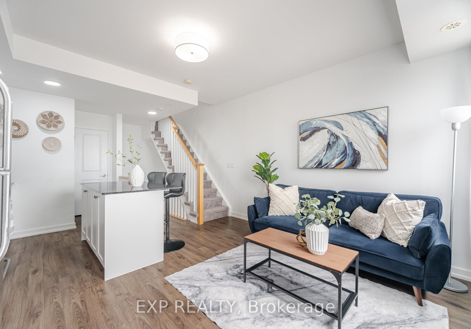 867-wilson-avenue-york-ontario-w12531880