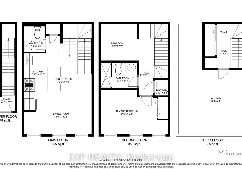 867-wilson-avenue-york-ontario-w12531880
