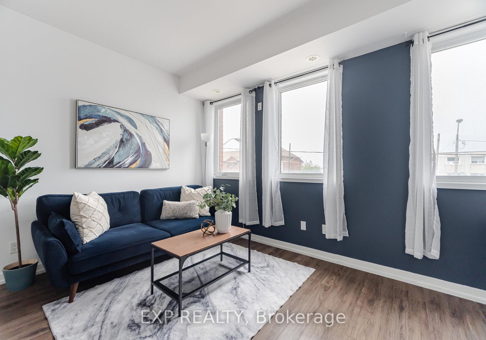 867-wilson-avenue-york-ontario-w12531880