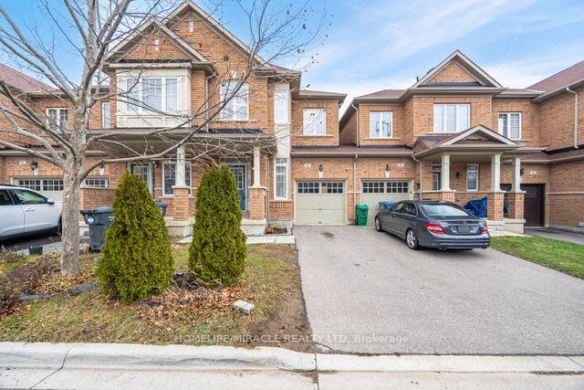 93-kempenfelt-trail-brampton-ontario-w12531926