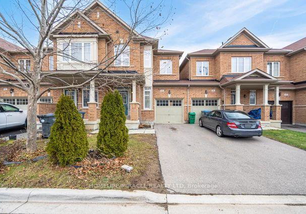 93-kempenfelt-trail-brampton-ontario-w12531926