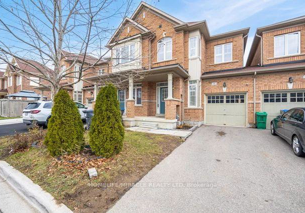 93-kempenfelt-trail-brampton-ontario-w12531926