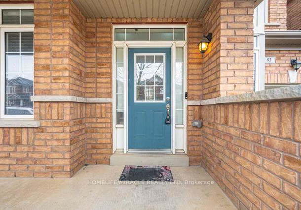 93-kempenfelt-trail-brampton-ontario-w12531926