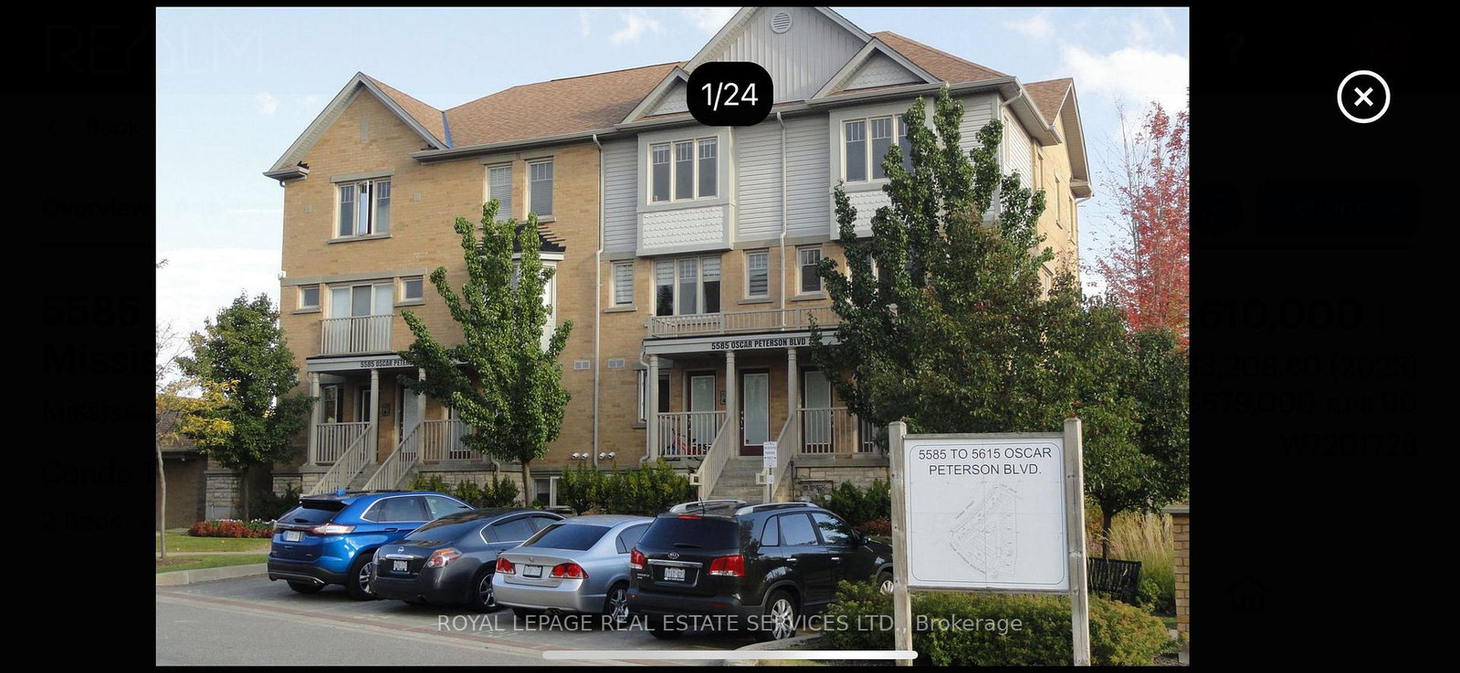 5585-oscar-peterson-boulevard-mississauga-ontario-w12531974