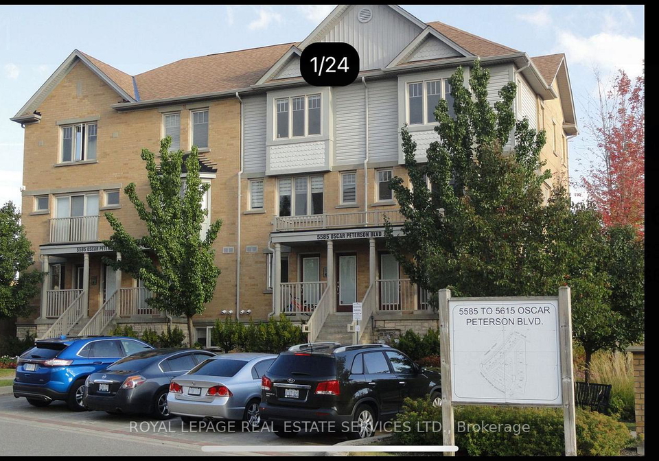 5585-oscar-peterson-boulevard-mississauga-ontario-w12531974