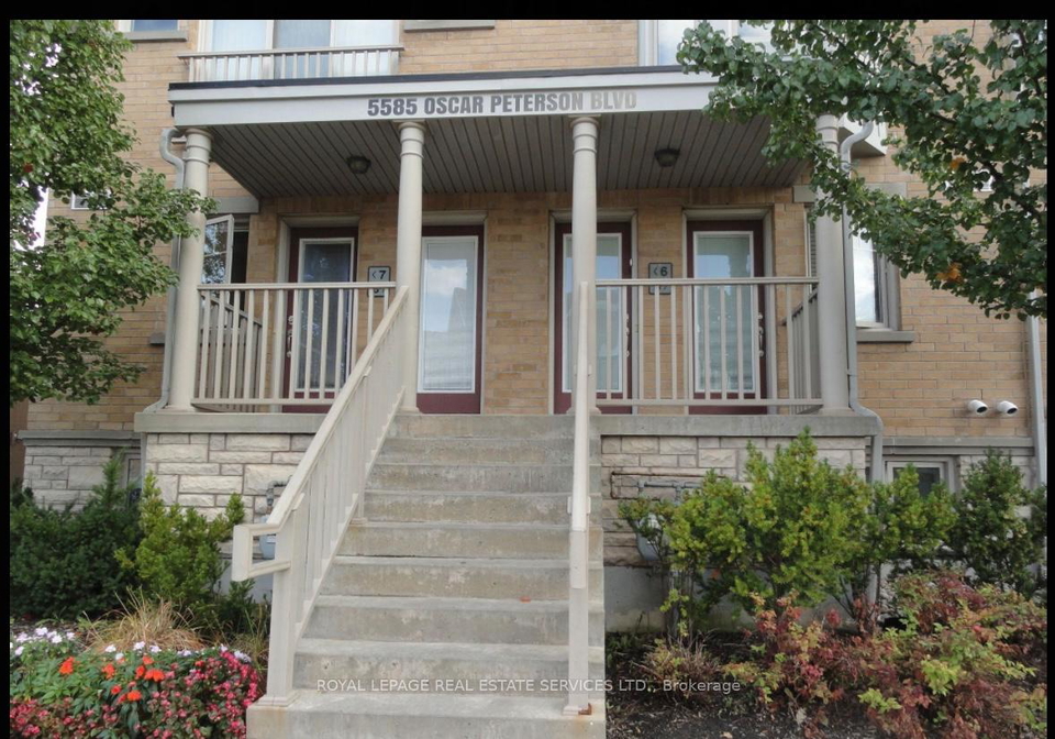 5585-oscar-peterson-boulevard-mississauga-ontario-w12531974