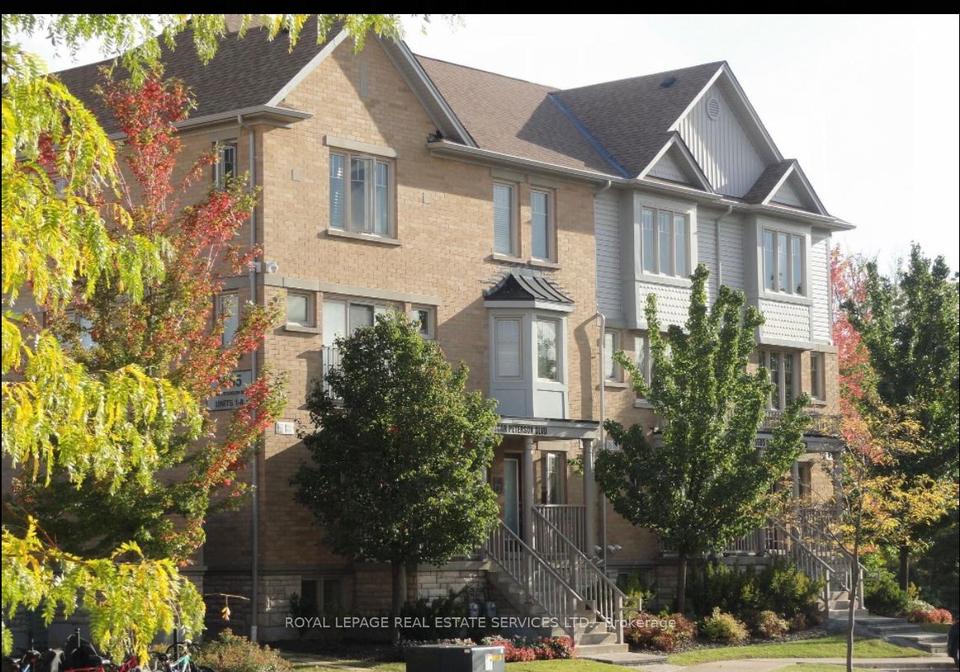 5585-oscar-peterson-boulevard-mississauga-ontario-w12531974