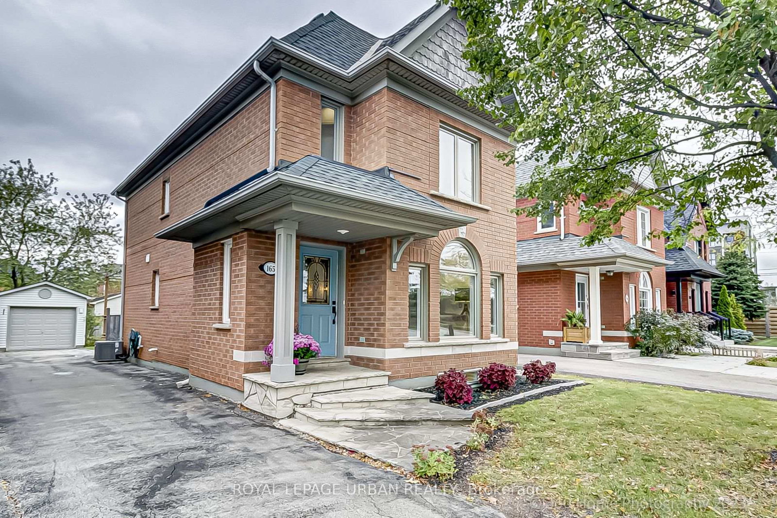 165-westfield-trail-oakville-ontario-w12531990