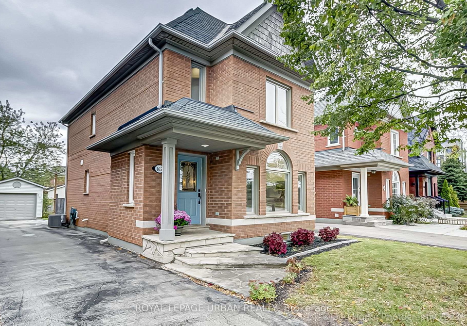165-westfield-trail-oakville-ontario-w12531990