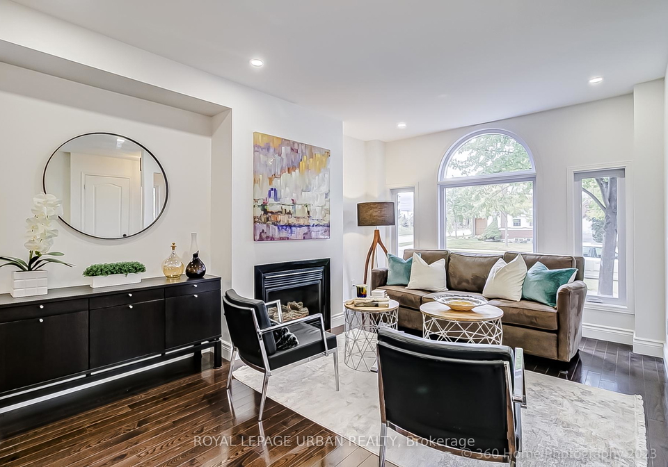 165-westfield-trail-oakville-ontario-w12531990
