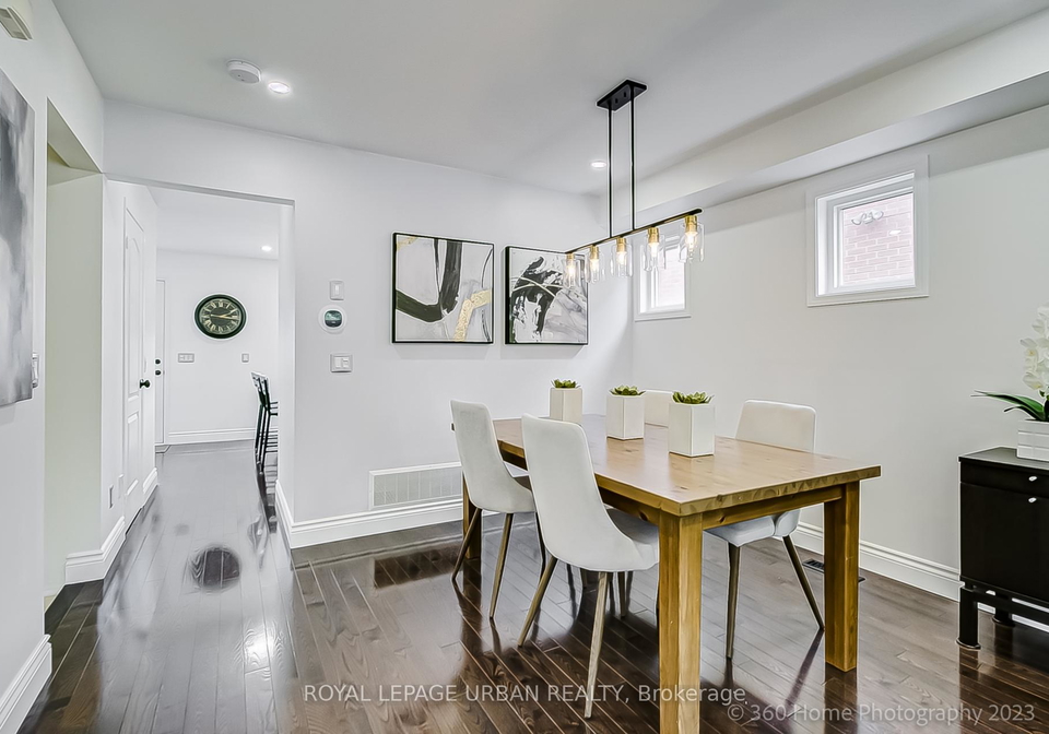 165-westfield-trail-oakville-ontario-w12531990