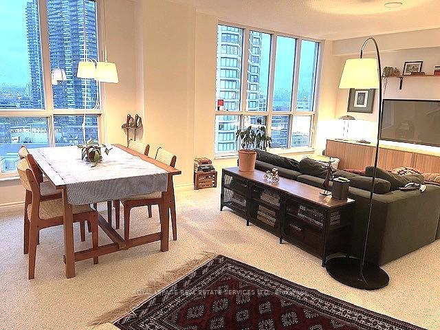 2285-lake-shore-boulevard-w-etobicoke-ontario-w12532044