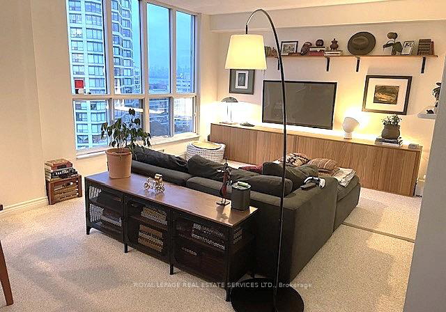 2285-lake-shore-boulevard-w-etobicoke-ontario-w12532044