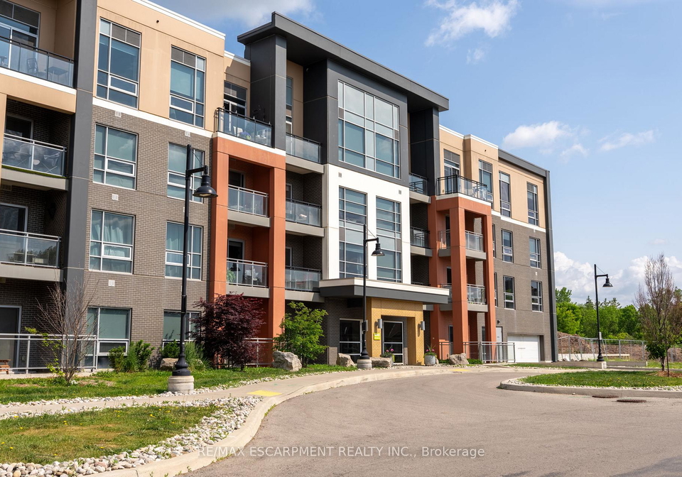 4040-upper-middle-road-burlington-ontario-w12532054