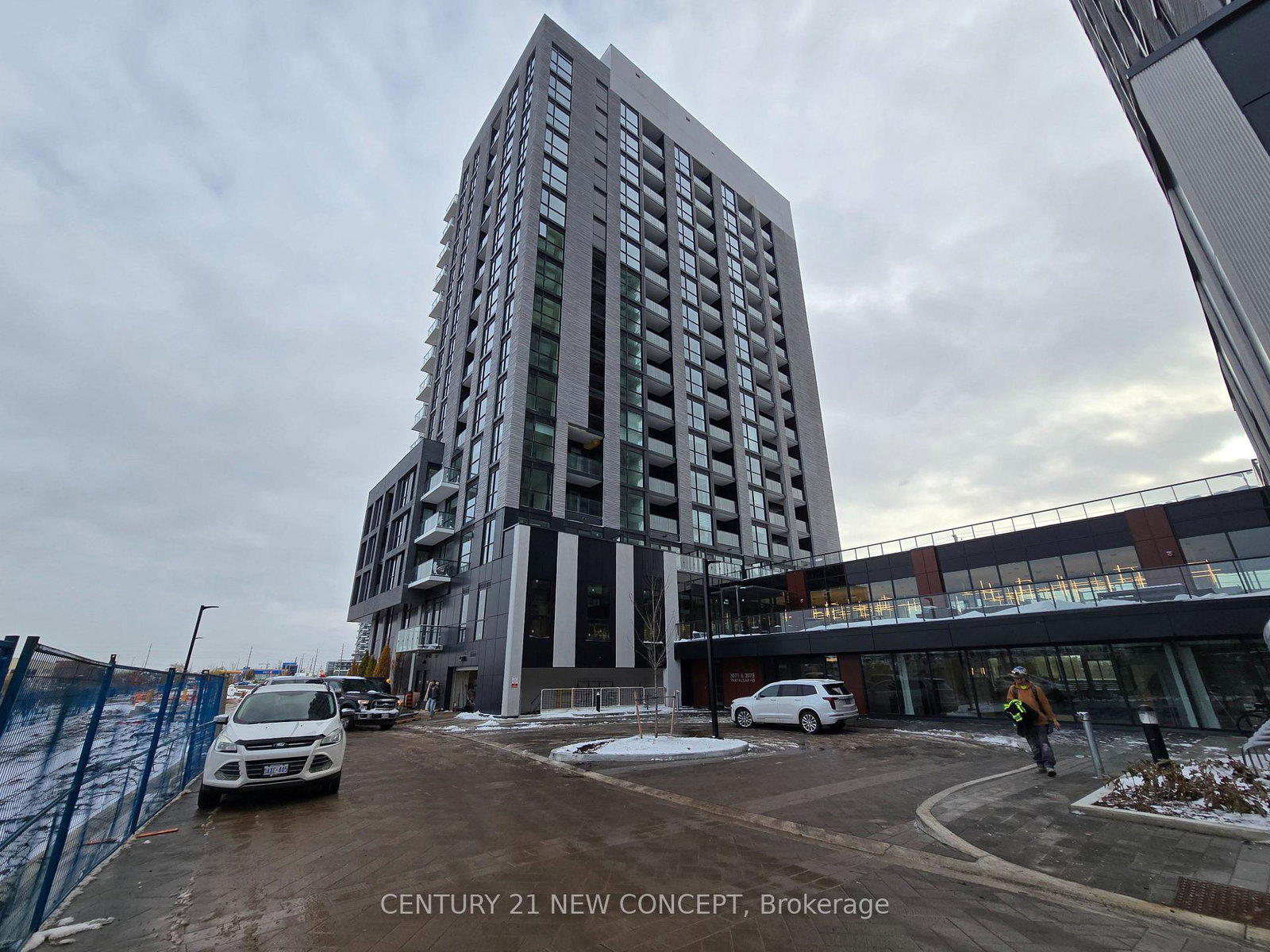 3071-trafalgar-road-oakville-ontario-w12532062