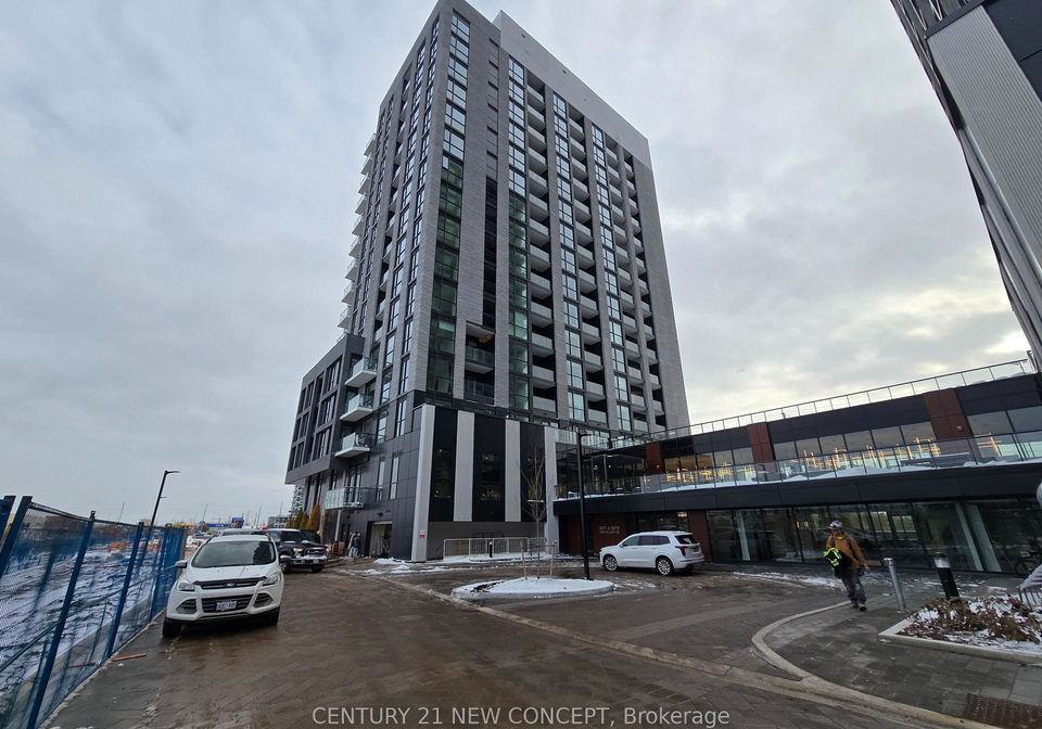 3071-trafalgar-road-oakville-ontario-w12532062
