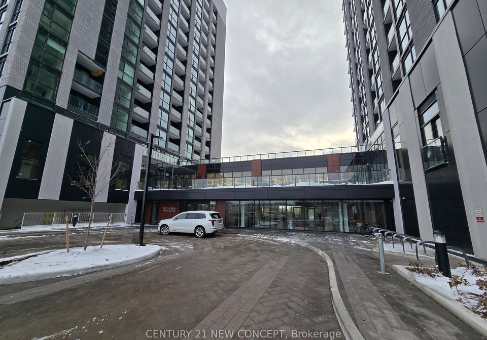 3071-trafalgar-road-oakville-ontario-w12532062
