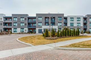 40-via-rosedale-brampton-ontario-w12532076