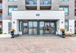 40-via-rosedale-brampton-ontario-w12532076